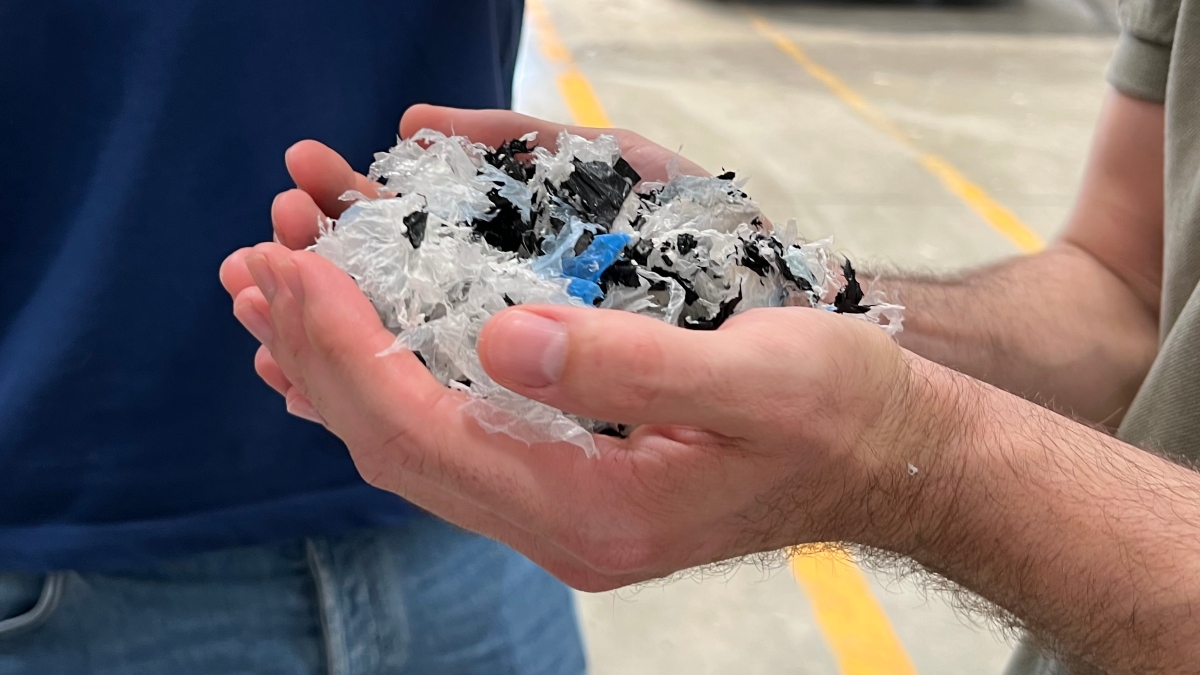 LIFET4C_'s tweet card. Un reciente informe del Tribunal de Cuentas de la Unión Europea ha puesto de relieve la desigualdad existente entre los países miembros en cuanto a la gestión