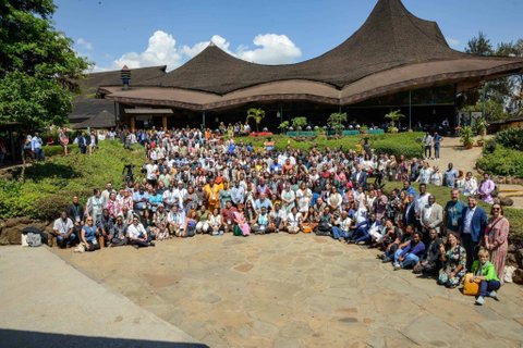 Image for twitter card