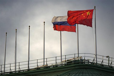 Image for twitter card