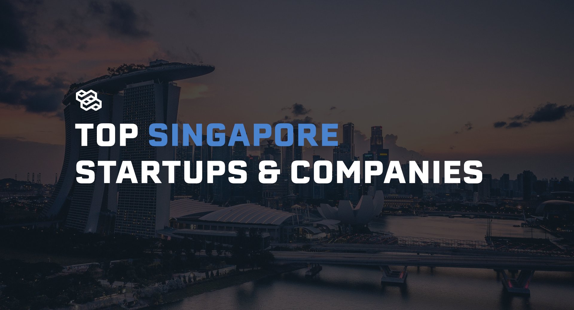 code_lex's tweet card. This article showcases our top picks for the best Singapore based Legal companies. These startups and companies are taking a variety of approaches to