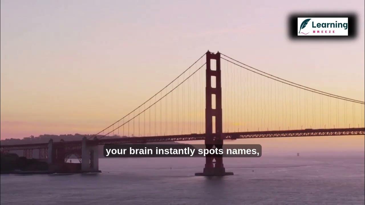 mudassar0800's tweet card. Named Entity Recognition Explained | How Named Entity Recognition...