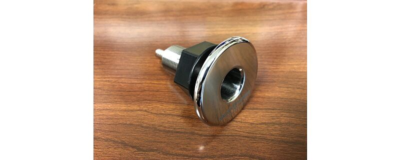 swimtether's tweet card. Vladimir M.: Very good