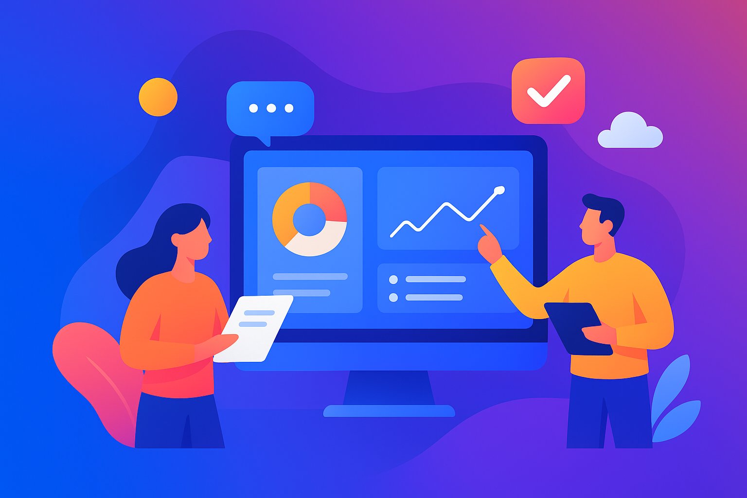 hrrrriiiishhhhh's tweet card. Simplify order management and production tracking with SalesOrderly.