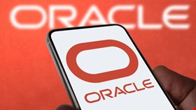 ErinAssociates's tweet card. The US cybersecurity agency has added the critical flaw to its Known Exploited Vulnerabilities list