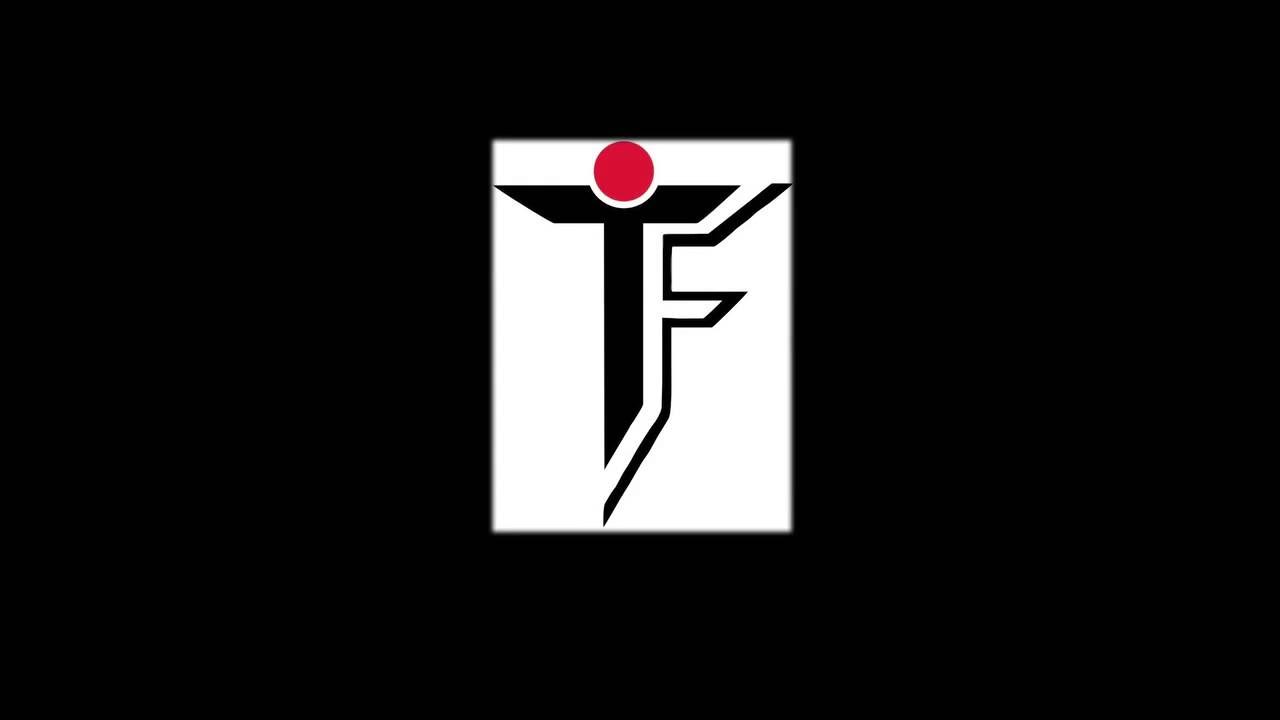 dasgupta_anand's tweet card. "rakta data Jeevan data"