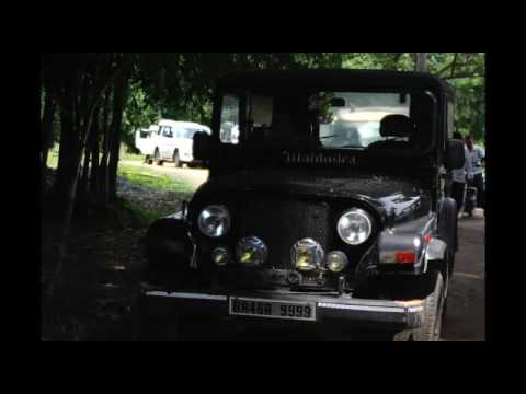 dasgupta_anand's tweet card. Safarnama