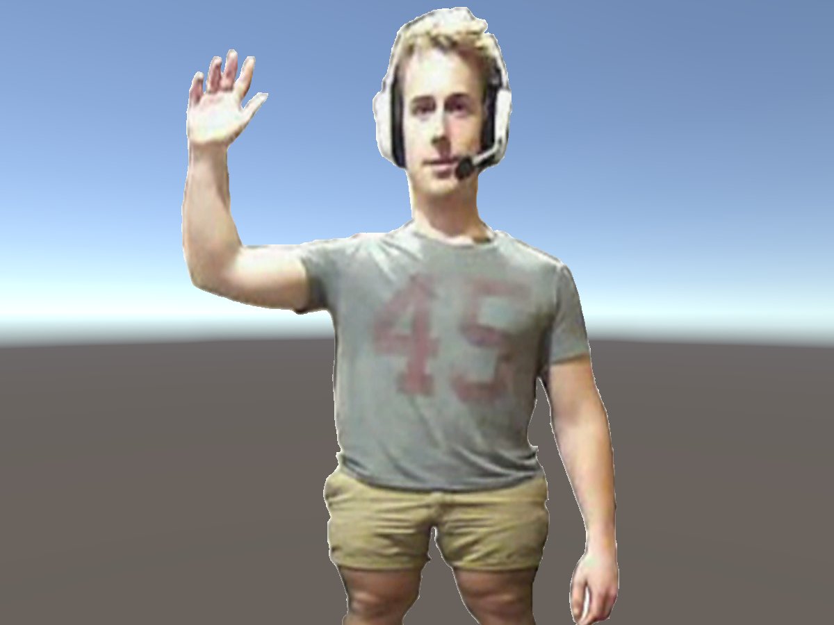 _mike_nuko's tweet card. My friend William Wyatt Kizer․