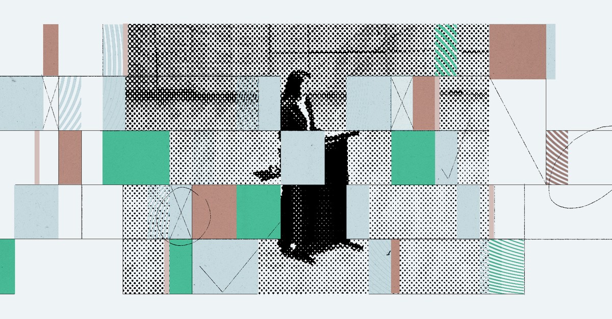 conor64's tweet card. Demanding that everyone embrace the same values will inevitably narrow the pool of applicants who work and get hired in higher education.