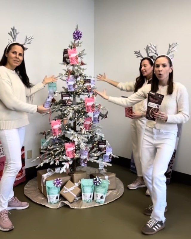 CANcontestfun's tweet card. Visit the post for more.