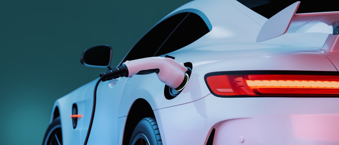 ST_World's tweet card. Traction inverters are at the heart of electric vehicles, meaning that they are one of the modules with the most significant impact on overall efficiency, range, and performance. According to the US...