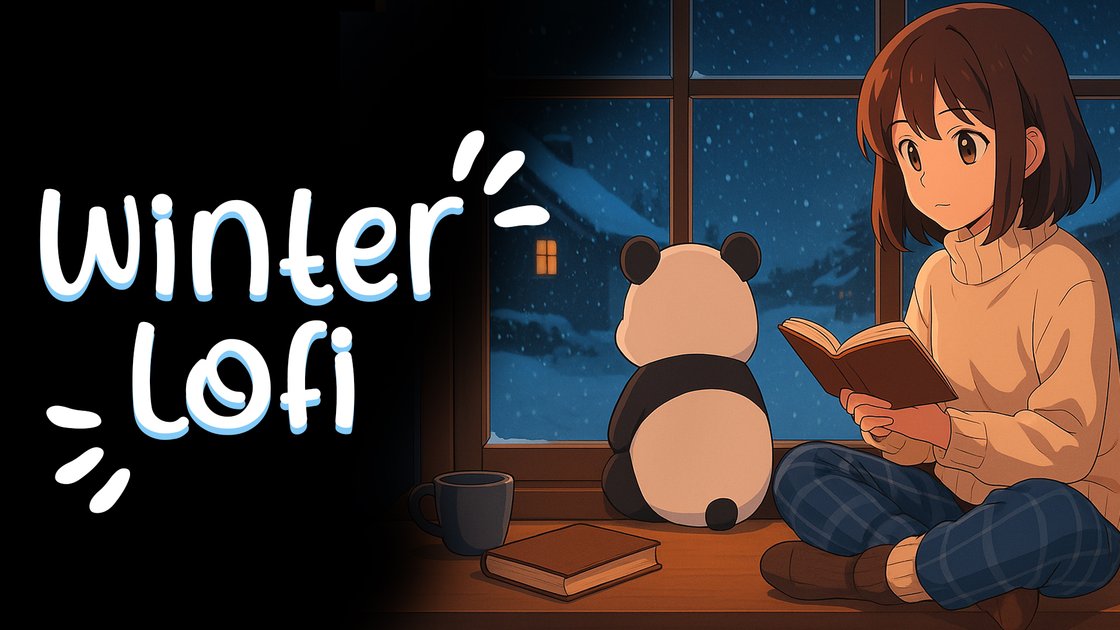 RavenMus1c's tweet card. ▶️ Watch on 3Speak ![YT Background Kopie (1).jpg](https://files.peakd.com/file/peakd-hive/ravenmus1c/23u5xWKmCNKr9YFt... by ravenmus1c