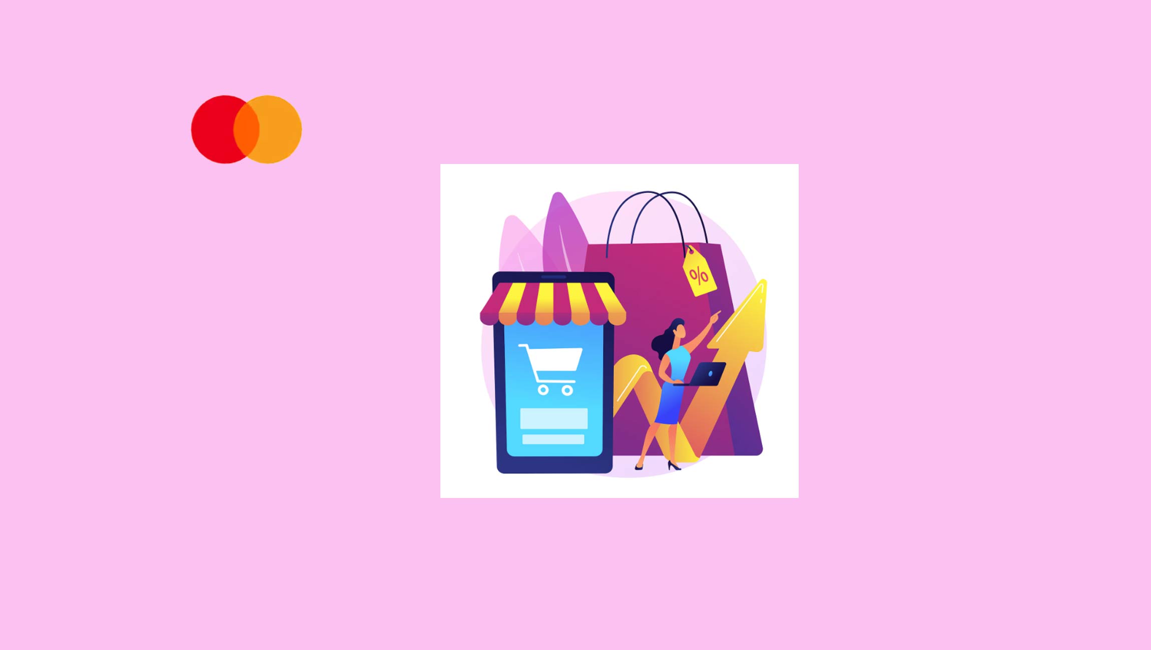 SalesTechStar's tweet card. According to preliminary insights from Mastercard SpendingPulse™, U.S. retail sales excluding autos were up +4.1% on Black Friday, November 28 compared to Black Friday 2024.