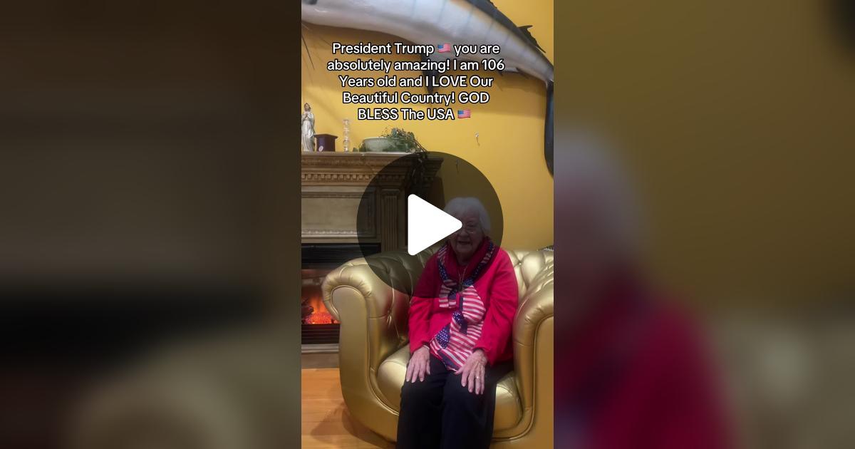 GeorgeRaygo's tweet card. 27.4K likes, 3060 comments. “President Trump you are absolutely amazing! Thank you so much for all you are doing. ##maga##congress##patriot##usa@@President Donald J Trump@@Team Trump@@Make America...