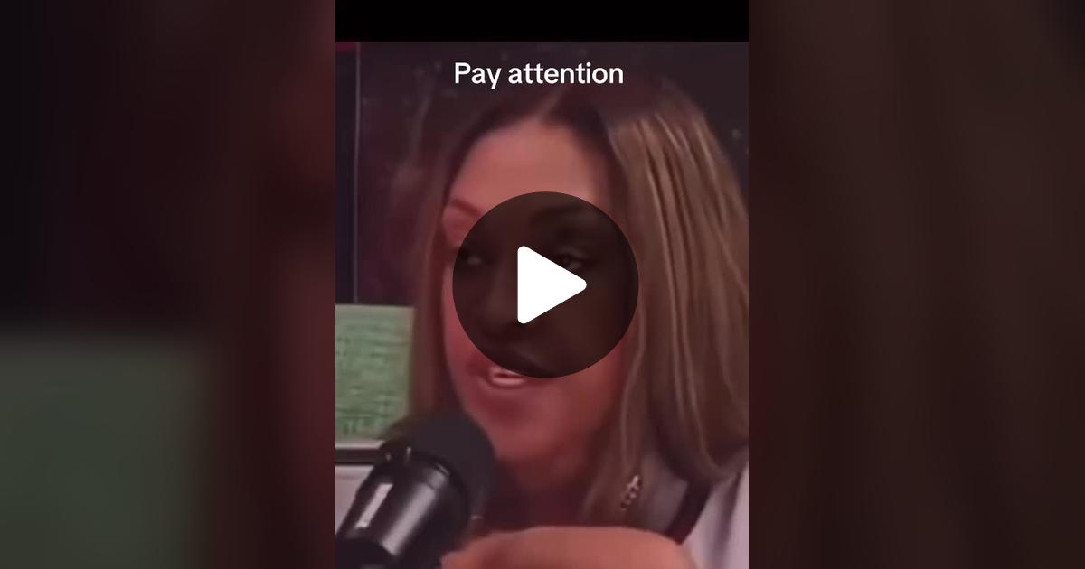 GeorgeRaygo's tweet card. 37.4K likes, 1608 comments. “#dems #trump #realtalk #america #street she kept it”