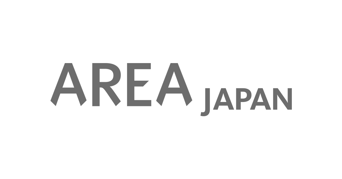 ADSK_Kunimatsu's tweet card. オートデスクのメディア&エンターテインメント業界向け情報サイト「AREA JAPAN」。映画・テレビ・CMなどの映像編集やCG制作、ゲーム開発/建築・製造・広告業界でCG制作をしている方向けにコラム、ユーザー事例、セミナー情報、3ds MaxやMaya、ShotGridなどのオートデスク製品の最新情報・チュートリアルをお送りします。