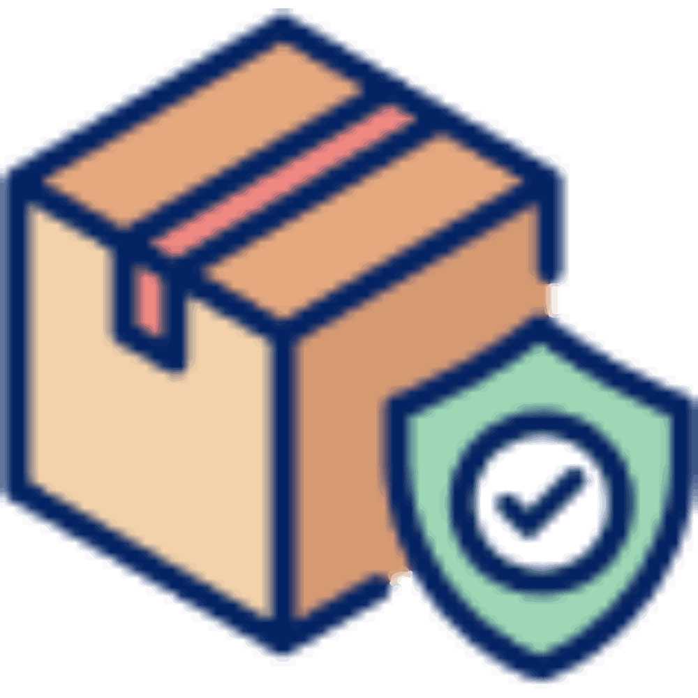 GROB057's tweet card. Get peace of mind with Package Protection. Our innovative solution keeps your packages safe from the moment they're shipped until they reach your doorstep.