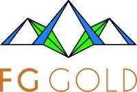 PressRelease_cc's tweet card. FG Gold, AFC and Afreximbank Reach Financial Close on US$330 Million Senior Debt Financing for...