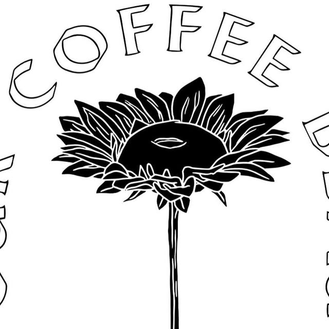 DarkHeartCoffee's tweet card. Dark Heart Coffee Bar (@darkheartcoffeebar) • Instagram photo