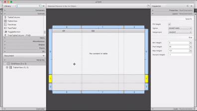 javinpaul's tweet card. A blog about Java, Programming, Algorithms, Data Structure, SQL, Linux, Database, Interview questions, and my personal experience.