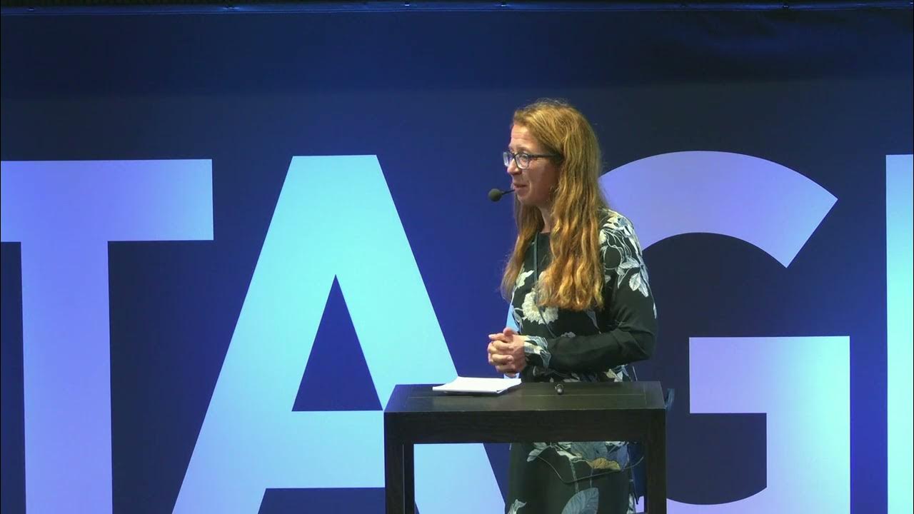 BioColourFI's tweet card. Pintaa syvemmältä - kestävät materiaalivalinnat 2, 26.10.2021