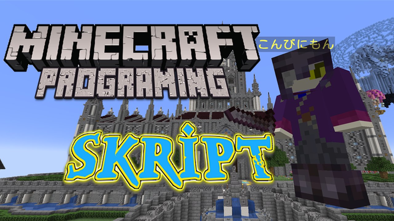 farmserver_info's tweet card. 様々なゲームの配信をしています。主な活動はマイクラマルチです。牧場鯖で活動しています。【牧場鯖】に参加するには　アドレス：farm-server.com でアク