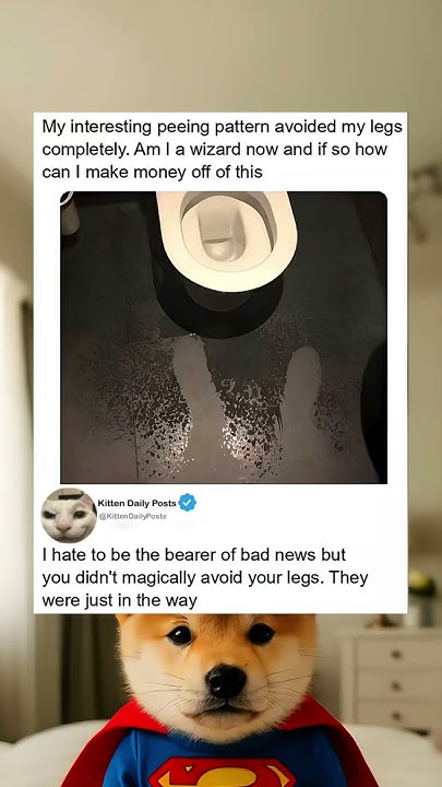 smwalenta's tweet card. #comedyforever