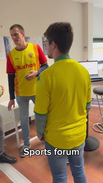 PCM_communicate's tweet card. Sports day at PCM