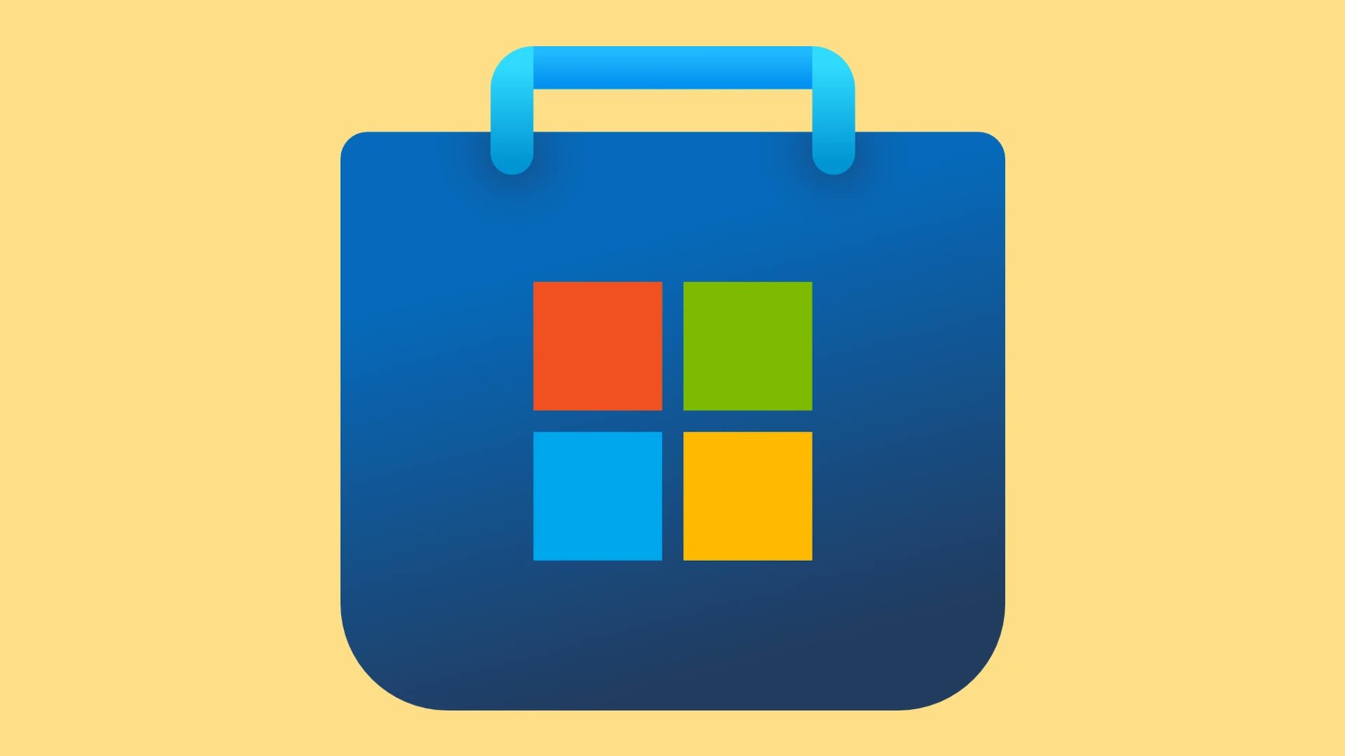 computer_zive's tweet card. Microsoft Store bude mít tlačítko, jímž odinstalujete aplikaci. • Vývojový tým tak doplní funkci, kterou má např. Google Play. • Tlačítko bude dostupné pouze v knihovně.