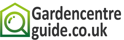 gc_guide's tweet card. Burstow nursery was established in 1970 by Philip and Sheila Corby and began life by selling and supplying local businesses with fresh fruit and