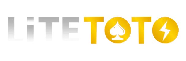 harper_fast's tweet card. LITETOTO menyediakan link alternatif resmi guna mendukung para player agar mudah dan lancar dalam mengakses situs kami setiap hari dalam 24 jam penuh.