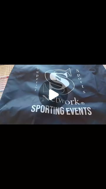 TheSSNetwork's tweet card. THE1SSNETWORK (@the1ssnetwork) • Instagram reel