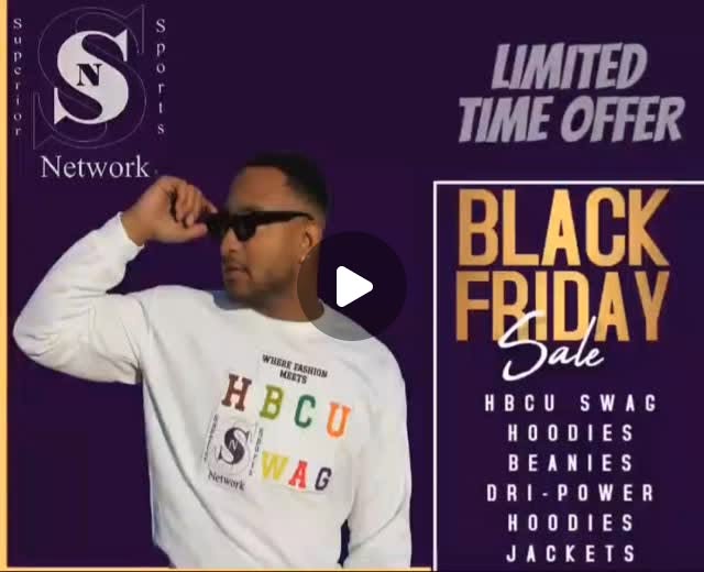 TheSSNetwork's tweet card. THE1SSNETWORK (@the1ssnetwork) • Instagram reel