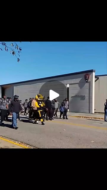 TheSSNetwork's tweet card. THE1SSNETWORK (@the1ssnetwork) • Instagram reel