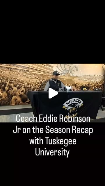 TheSSNetwork's tweet card. THE1SSNETWORK (@the1ssnetwork) • Instagram reel