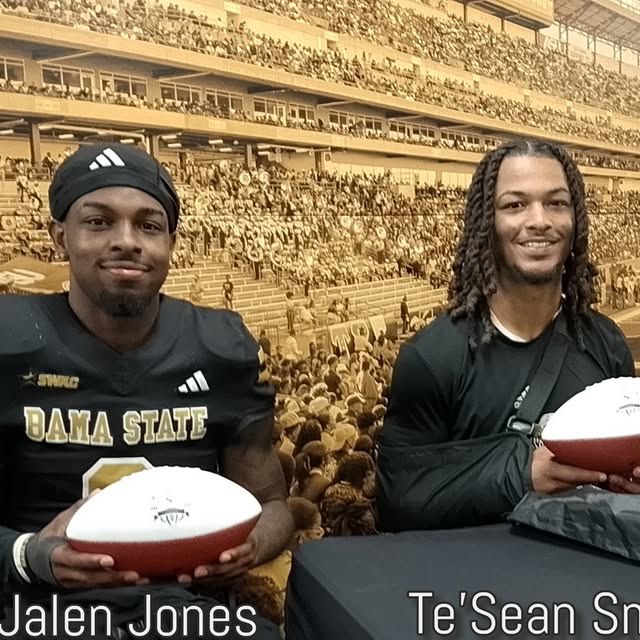 TheSSNetwork's tweet card. THE1SSNETWORK (@the1ssnetwork) • Instagram photo