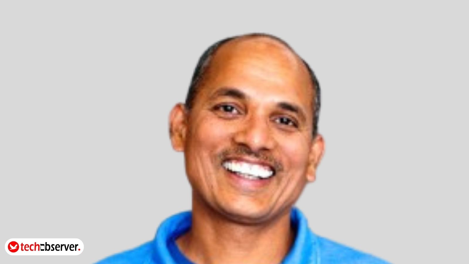 TechObservor's tweet card. SonicWall appoints Rajnish Mishra to lead hybrid cloud security strategy for MSPs and MSSPs, boosting cloud-native solutions and network protection.