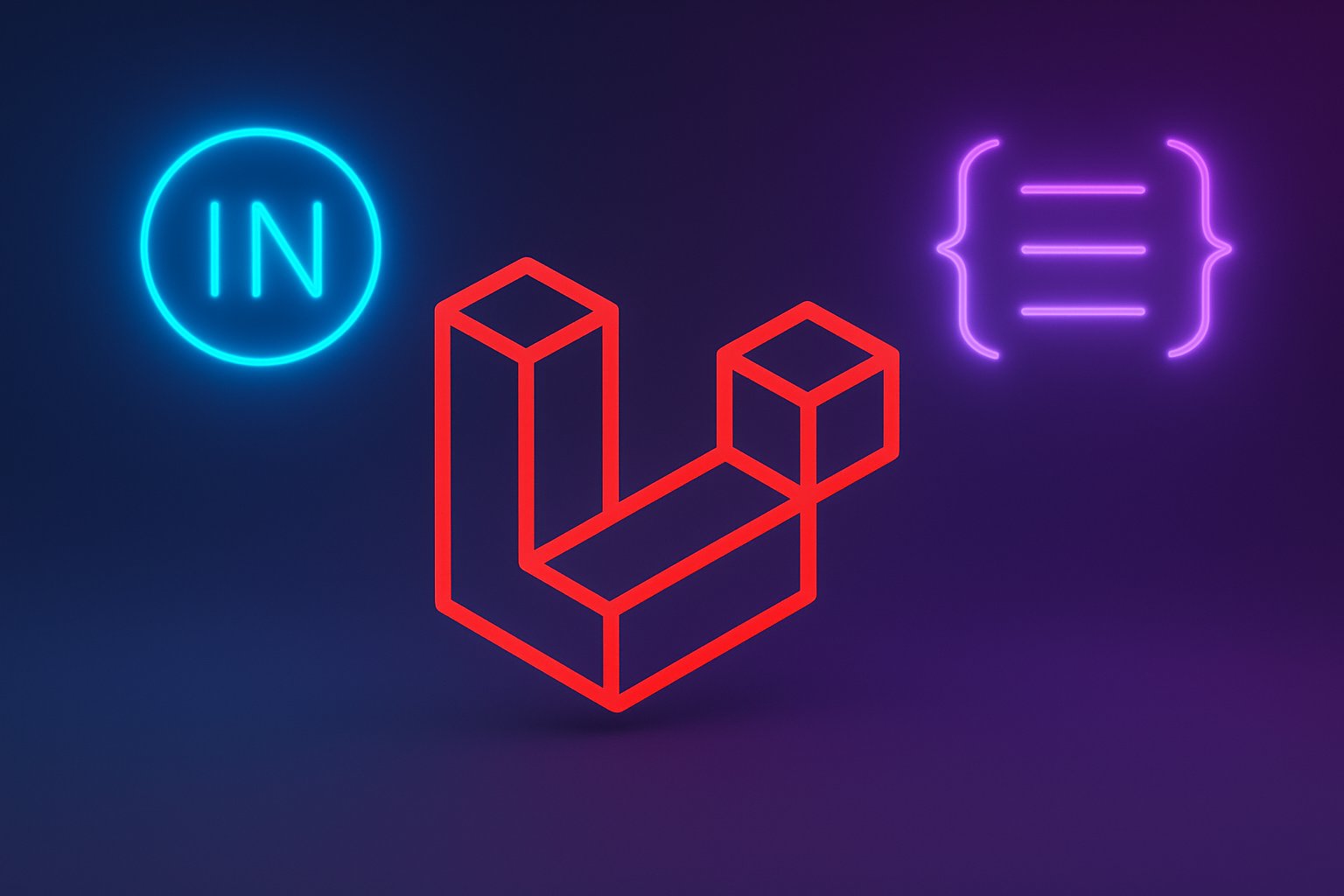 chrisjackson531's tweet card. Learn how to optimize Laravel subquery whereIn for better speed and readability using latest Laravel features. Practical guide with real-world tips.