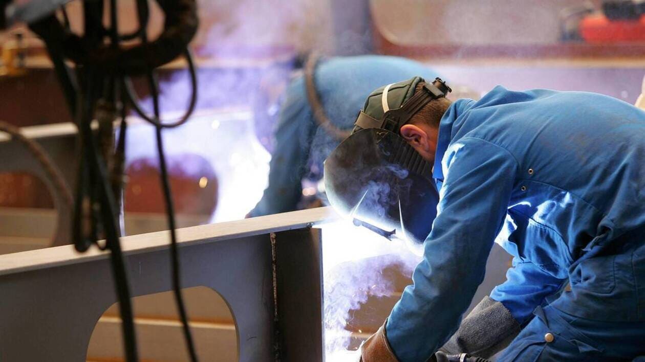 BioTechSE56's tweet card. Si l’apprentissage assure des taux d’insertion professionnelle plus élevés que la « voie scolaire », son financement interroge et des zones d’ombre persistent. Les aides financières à l’apprentissage...