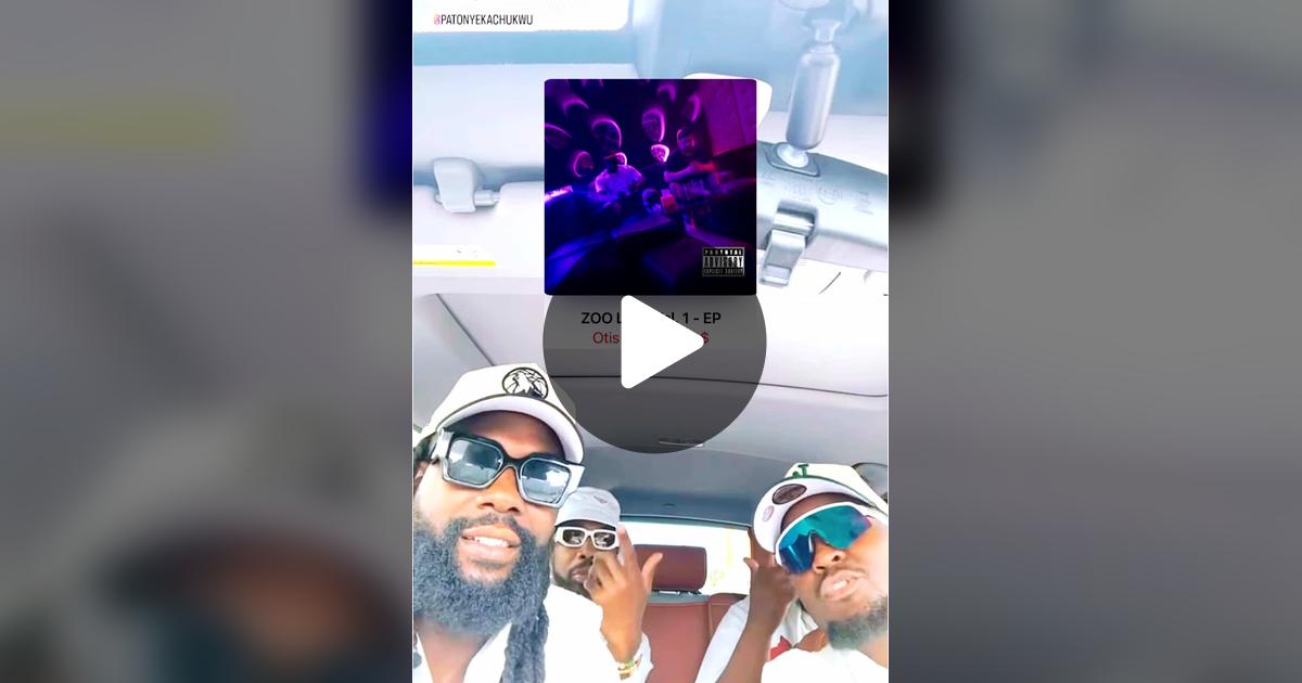 thacheatxcode's tweet card. Check out ĆĦ€ΔŦĆØĐ€’s video.