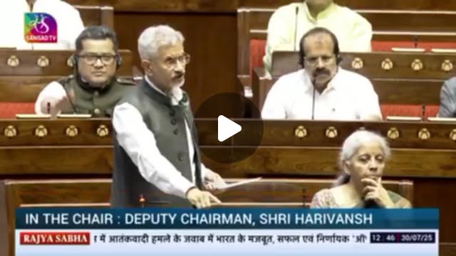 Itsvishudh's tweet card. Arya Minati (@aaryaminati) • Instagram reel