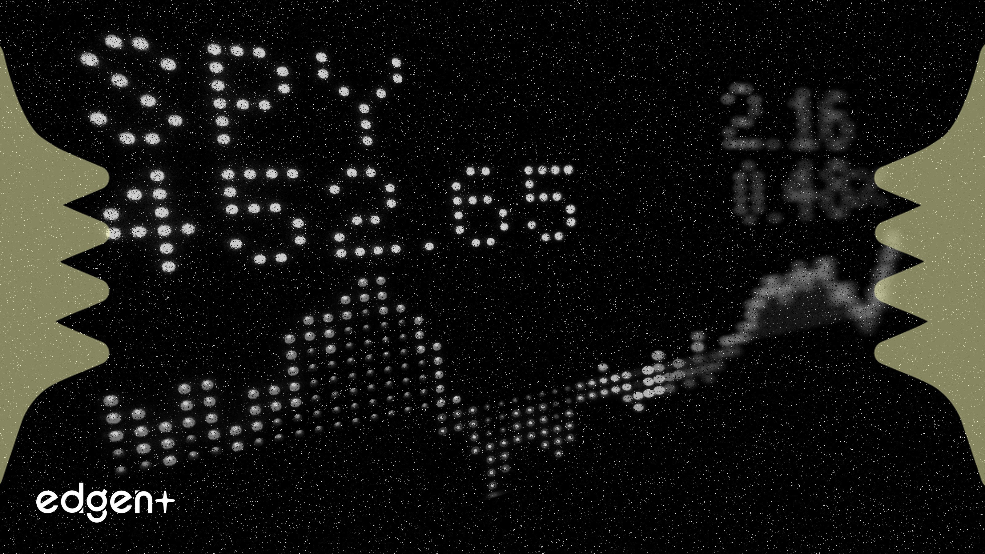 chowdhurydipan2's tweet card. U.S. financial markets have recently seen significant movements driven by a confluence of robust corporate earnings, cooling inflation data, and a de-escalating trade dispute between the U.S. and...