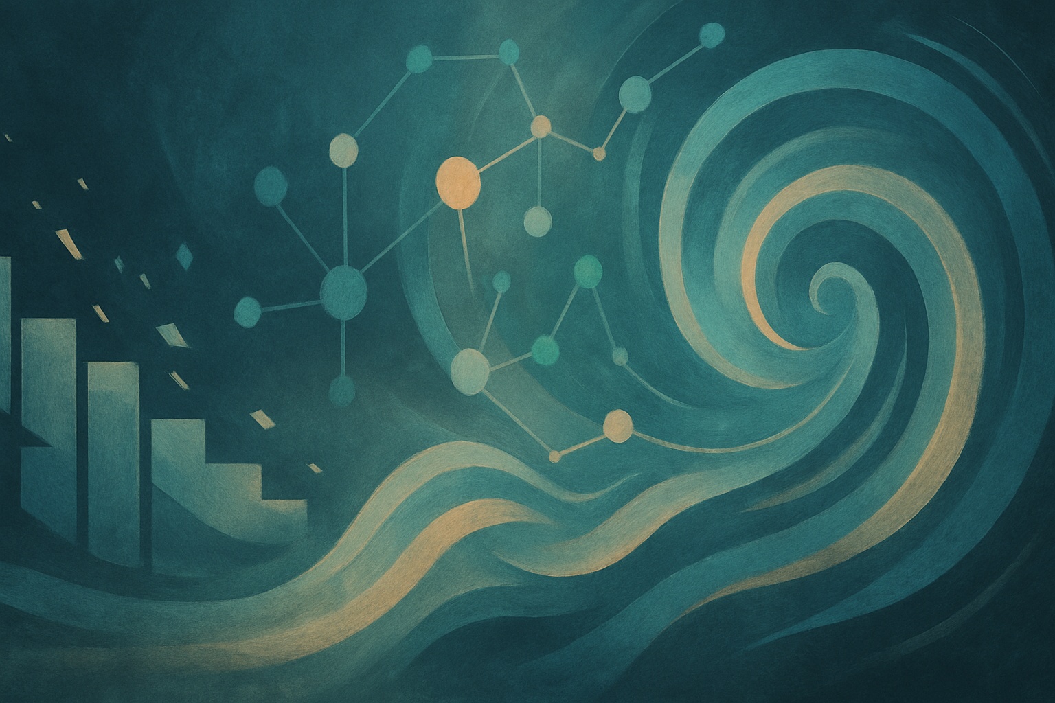 rationalpm's tweet card. You don't need a project timeline. Discover how to combat the planning fallacy and the secret key to creating more accurate estimates.