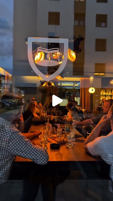 Slap_Spirits's tweet card. Stepa Bar (@stepabarbl) • Instagram reel