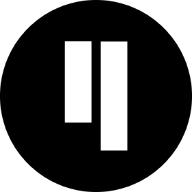 StratSats's tweet card. Qubic has 56 repositories available. Follow their code on GitHub.