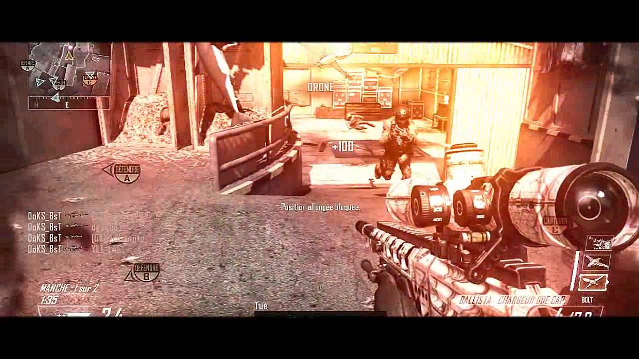 ProjectAutho's tweet card. Introducing Project Nwz | By Hype