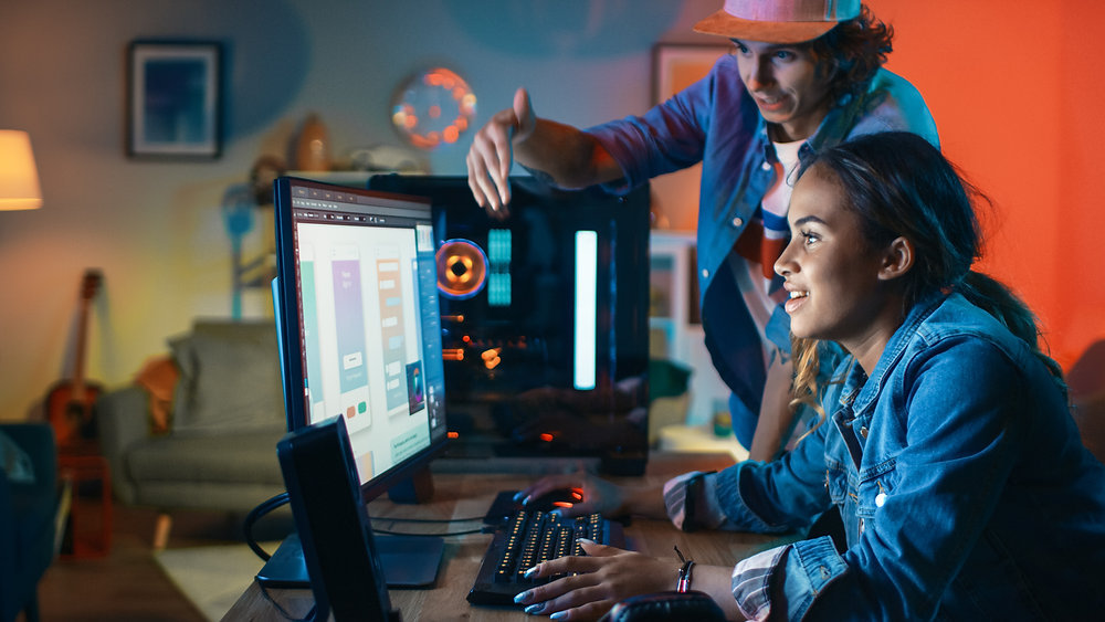 Howard_Careers's tweet card. T Levels, or Technical Level Qualifications, are a new government backed qualification introduced as of September 2020 and will be equivalent to 3 A Levels. These 2-year courses have been developed...