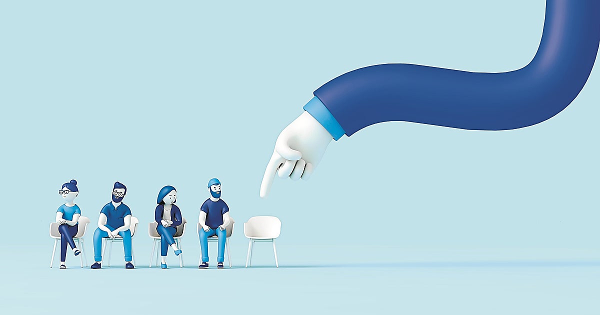 insightorga25's tweet card. La colaboración entre empresas e instituciones educativas es clave para dar respuesta a las necesidades de nuevos perfiles que exige la economía verde