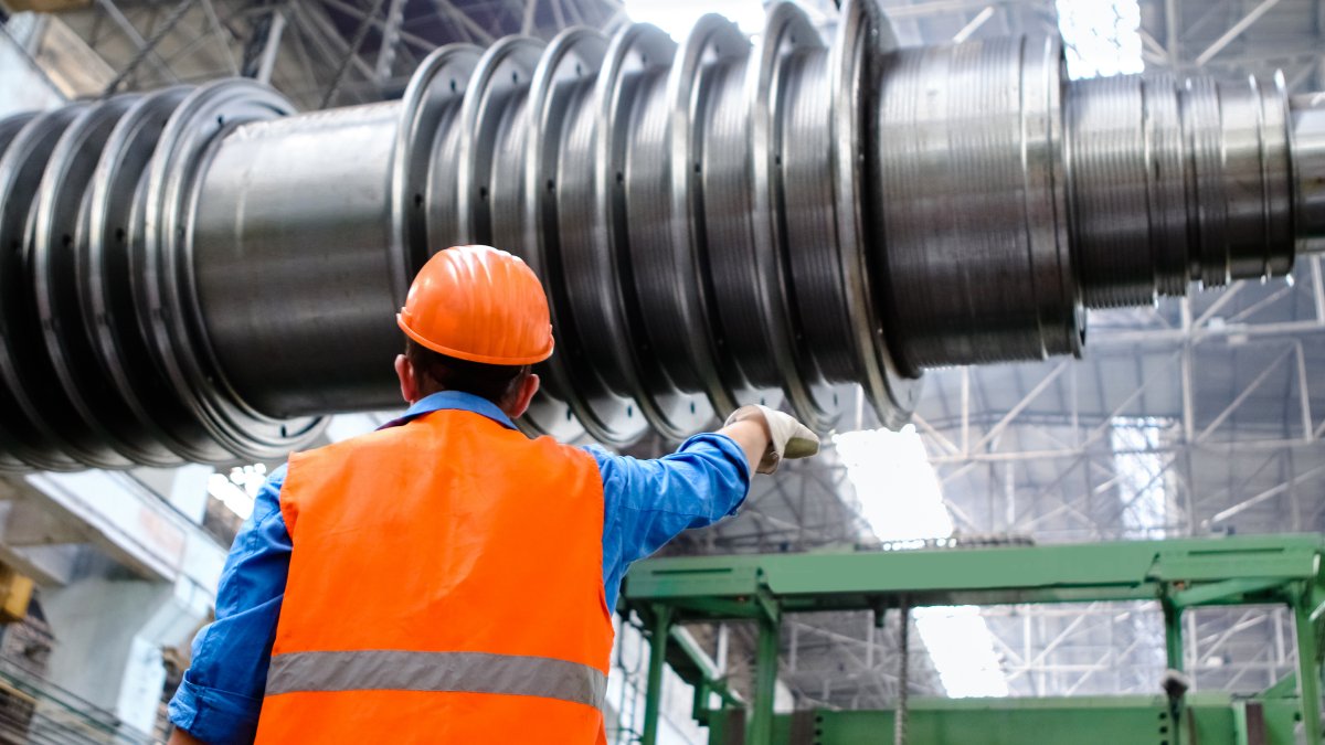 OpenTextDev's tweet card. You’ve heard the continuous testing pitch before: integrate automated tests throughout your development lifecycle, catch bugs early, ship faster. Sounds simple, right? In reality, implementing...