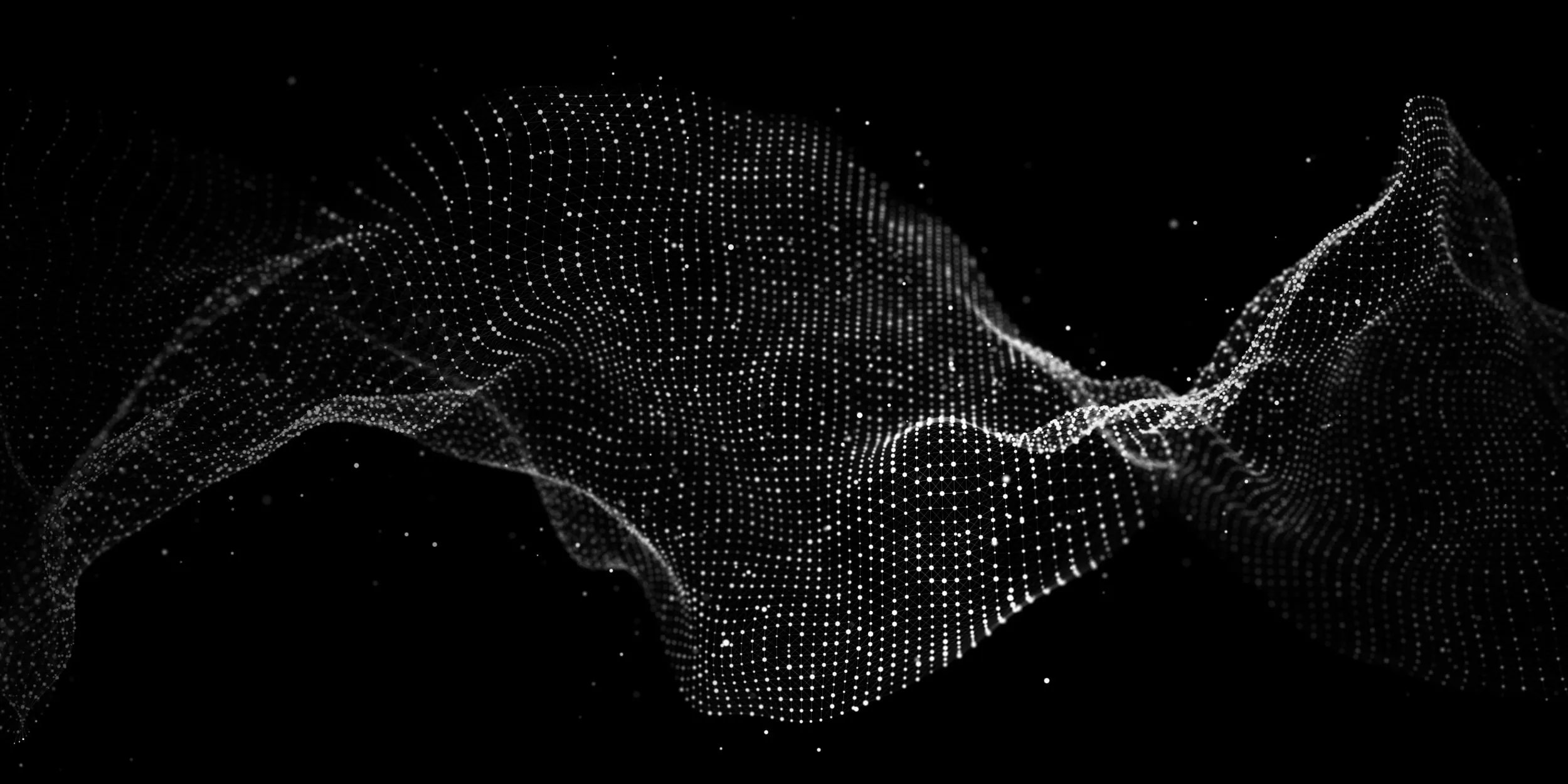 alexarogers87's tweet card. Learn what insecure deserialization is and how it can be used in attacks on web applications and APIs