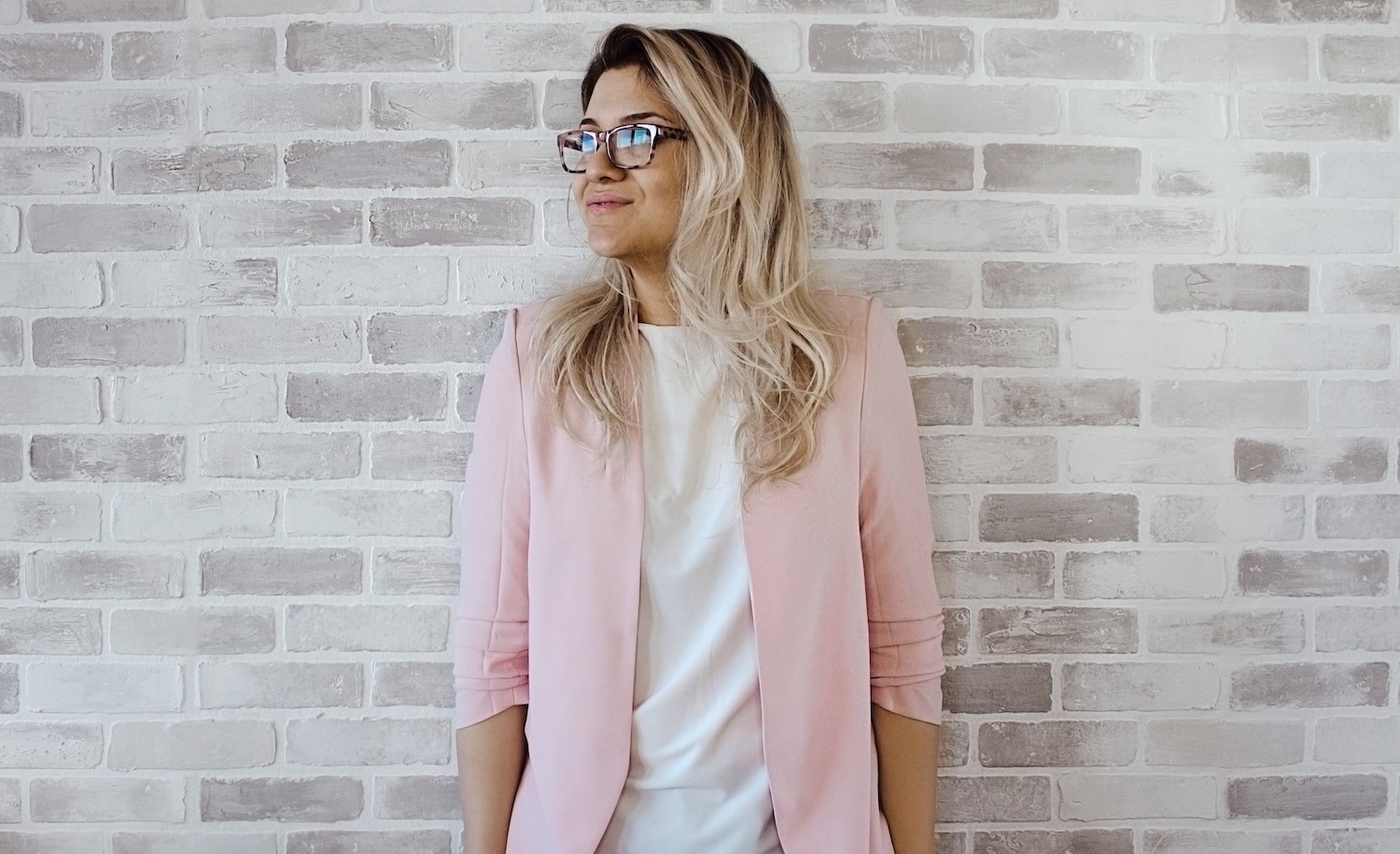 IntrovertDear's tweet card. To all the hiring managers out there, here are five reasons an introvert is an awesome choice for your next hire.